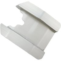 Svingarmsskydd Bullet Line Heavy Duty Aluminium MOOSE RACING