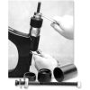 Svingarmsverktyg Svart JIMS FXR/FLT S/ARM BUSH TOOL – miniatyr 2