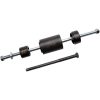 Svingarmsverktyg Svart JIMS FXR/FLT S/ARM BUSH TOOL – miniatyr 1
