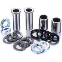 Svinglager FACTORY LINKS