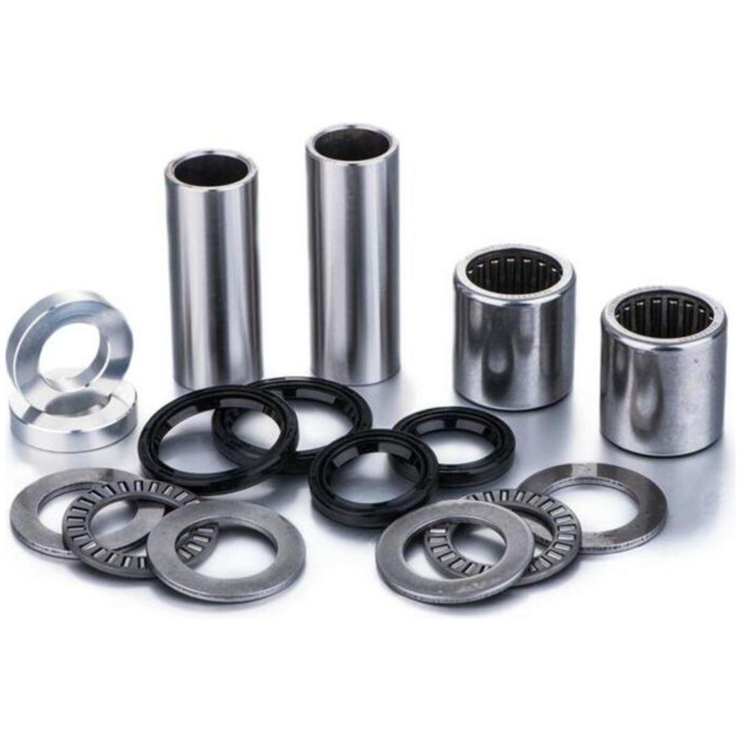 Svinglager FACTORY LINKS