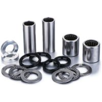 Svinglager FACTORY LINKS