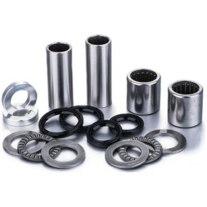 Svinglager FACTORY LINKS