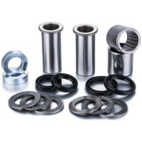 Svinglager FACTORY LINKS