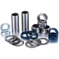 Svinglager FACTORY LINKS