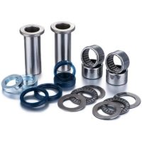 Svinglager FACTORY LINKS