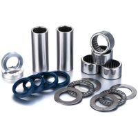 Svinglager FACTORY LINKS