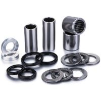 Svinglager FACTORY LINKS