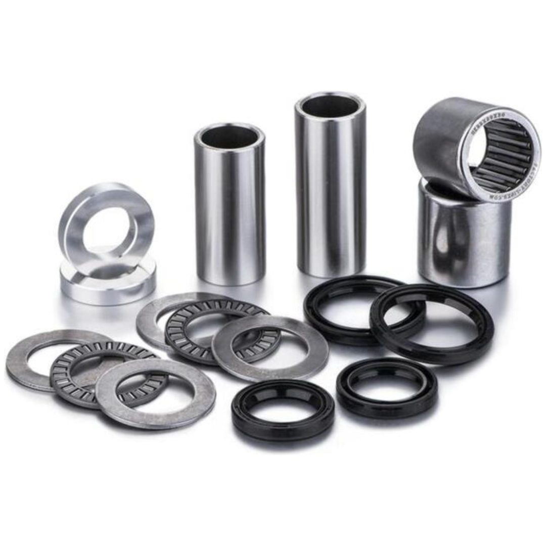 Svinglager FACTORY LINKS