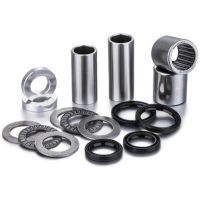 Svinglager FACTORY LINKS