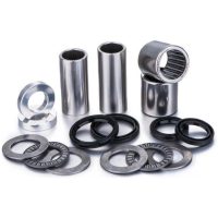 Svinglager FACTORY LINKS