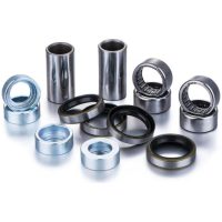 Svinglager FACTORY LINKS