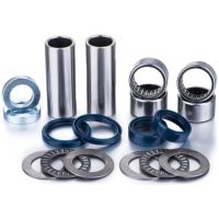 Svinglager FACTORY LINKS