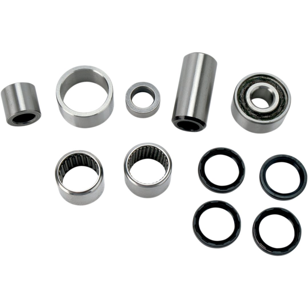 Svinglager Kit ATV Moose Racing Svinglager Kit