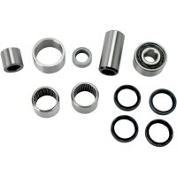 Svinglager Kit ATV Moose Racing