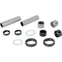 Svinglager Kit ATV Moose Racing