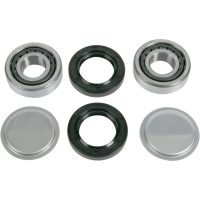 Svinglager Kit ATV Moose Racing