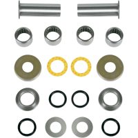 Svinglager Kit ATV Moose Racing