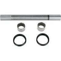 Svinglager Kit ATV Moose Racing