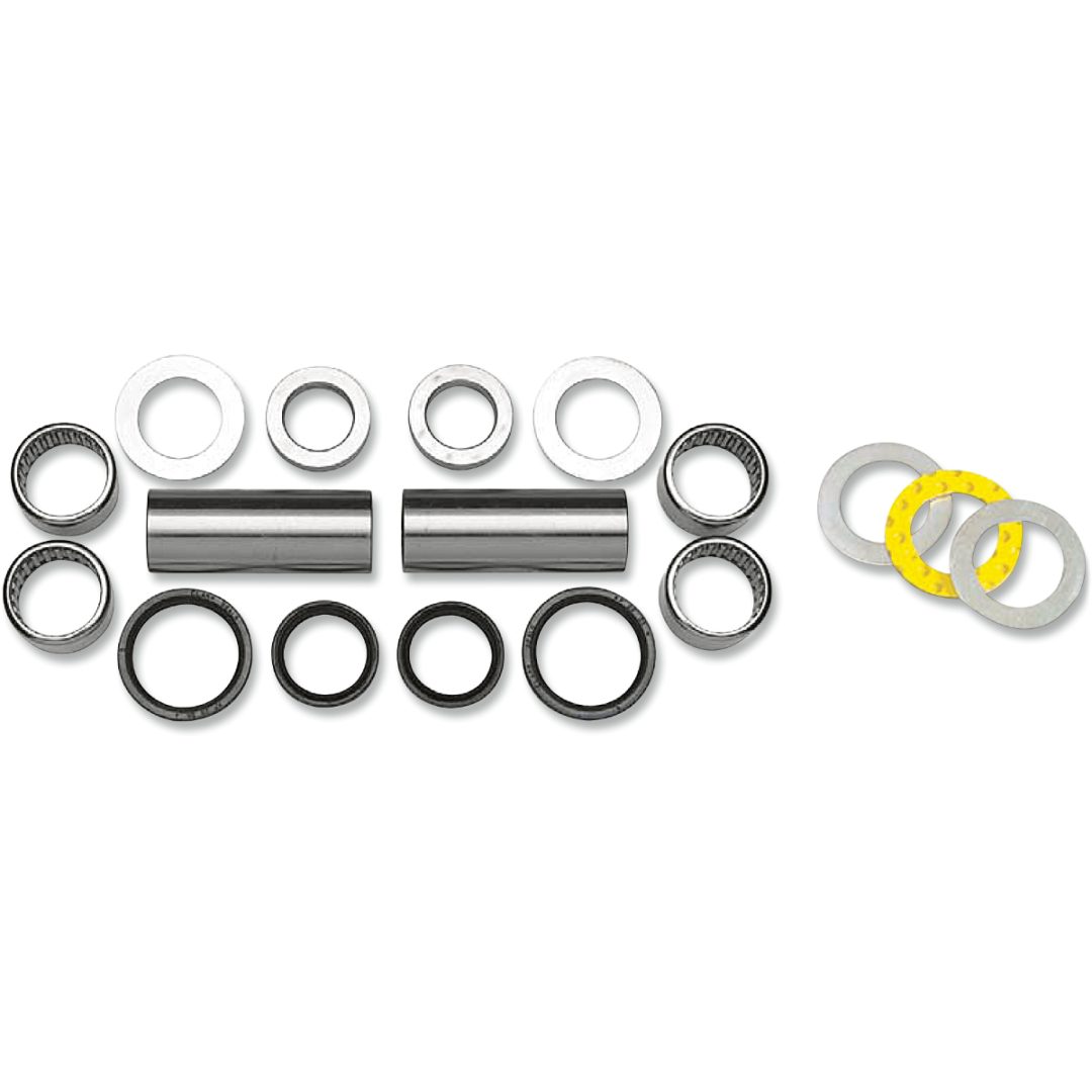 Svinglager Kit ATV Moose Racing Svinglager Kit