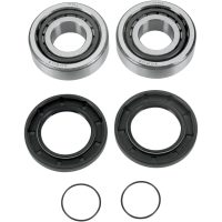 Svinglager Kit ATV Moose Racing