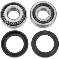 Svinglager Kit ATV Moose Racing