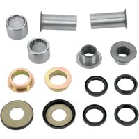 Svinglager Kit ATV Moose Racing