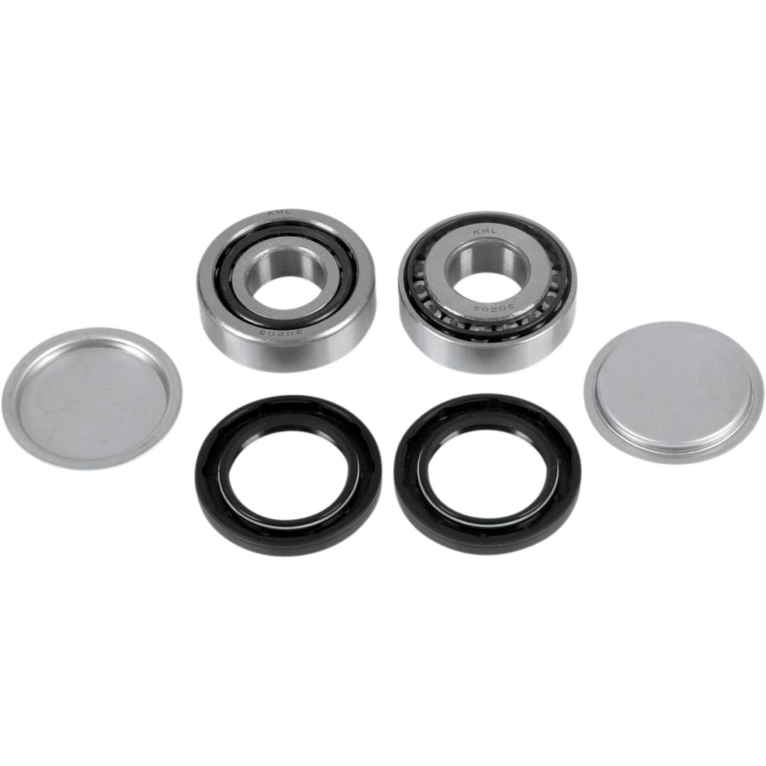 Svinglager Kit ATV Moose Racing Svinglager Kit