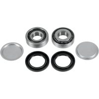 Svinglager Kit ATV Moose Racing