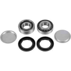 Svinglager Kit ATV Moose Racing