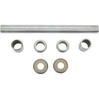 Svinglager Kit ATV Moose Racing
