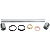 Svinglager Kit ATV Moose Racing