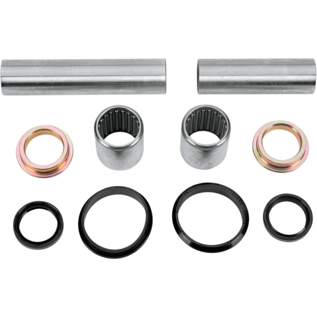 Svinglager Kit ATV Moose Racing Svinglager Kit