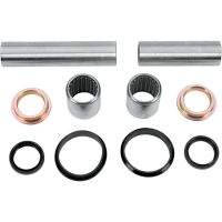Svinglager Kit ATV Moose Racing