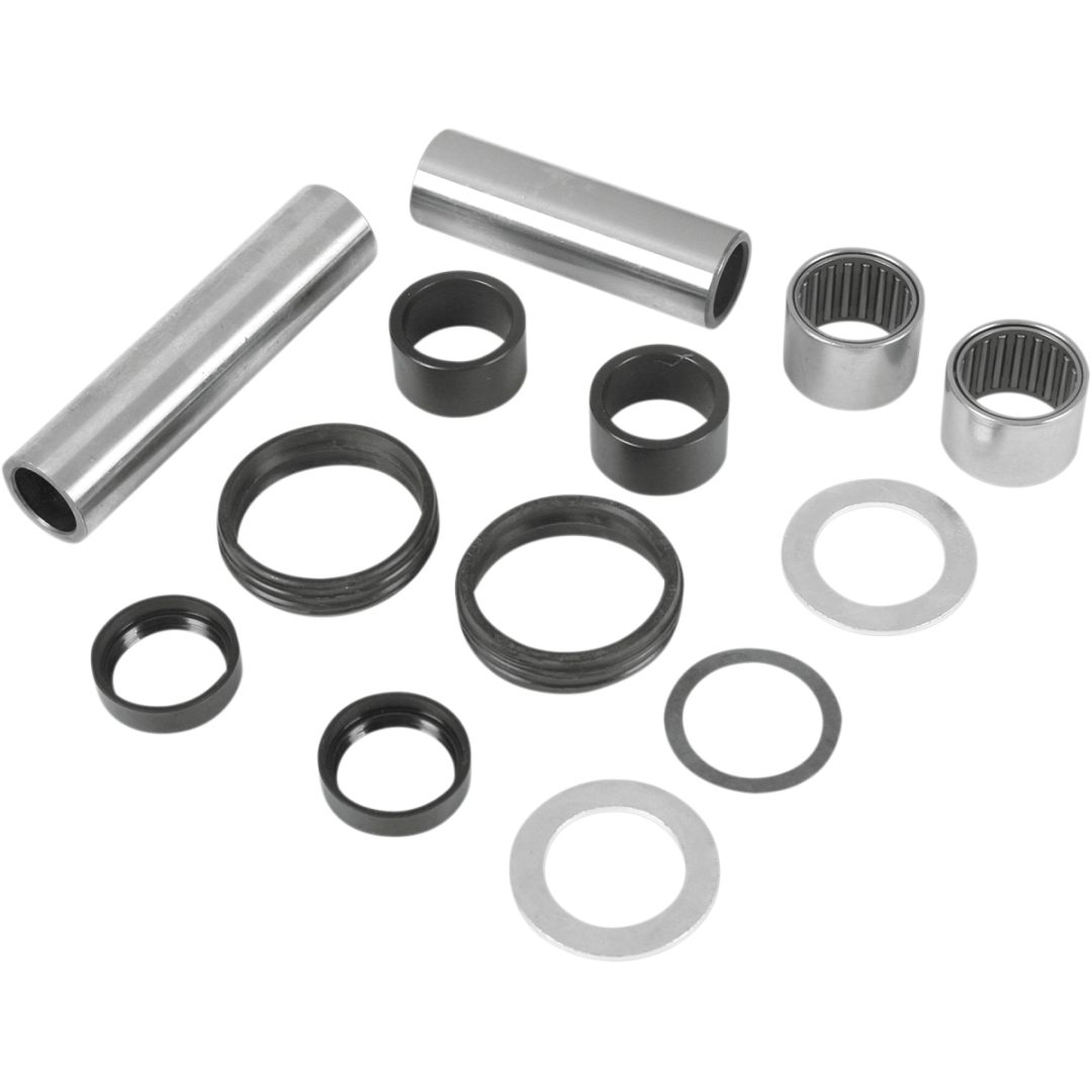 Svinglager Kit ATV Moose Racing Svinglager Kit