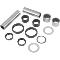 Svinglager Kit ATV Moose Racing