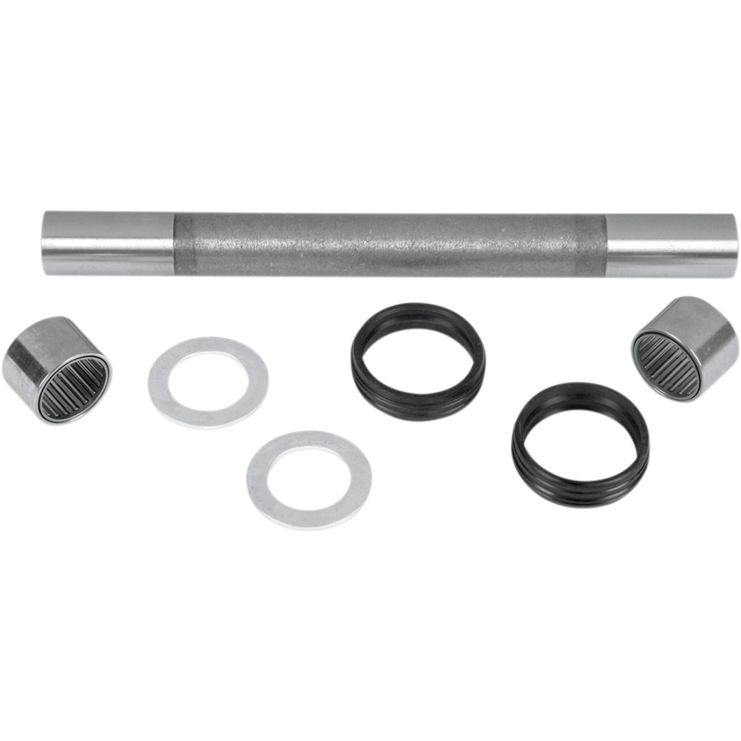 Svinglager Kit ATV Moose Racing Svinglager Kit