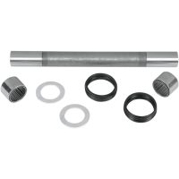 Svinglager Kit ATV Moose Racing