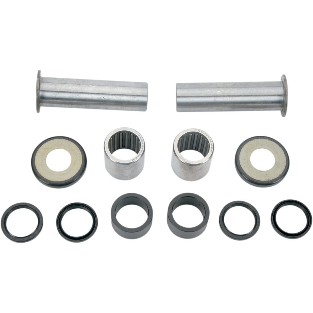 Svinglager Kit ATV Moose Racing Svinglager Kit