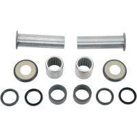 Svinglager Kit ATV Moose Racing