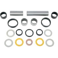 Svinglager Kit ATV Moose Racing