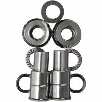 Svinglager PIVOT WORKS