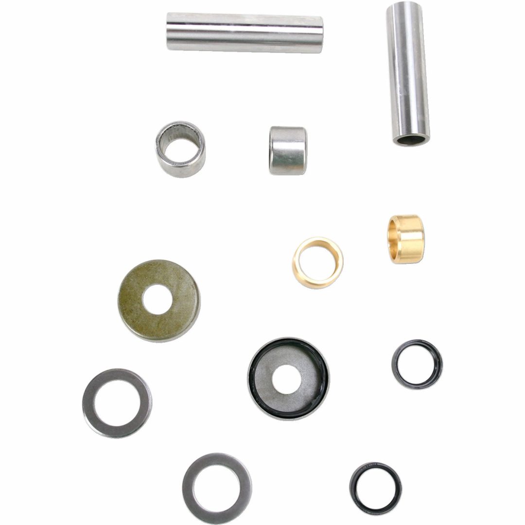 Svinglager PIVOT WORKS BEARING SWINGARM Y29-450