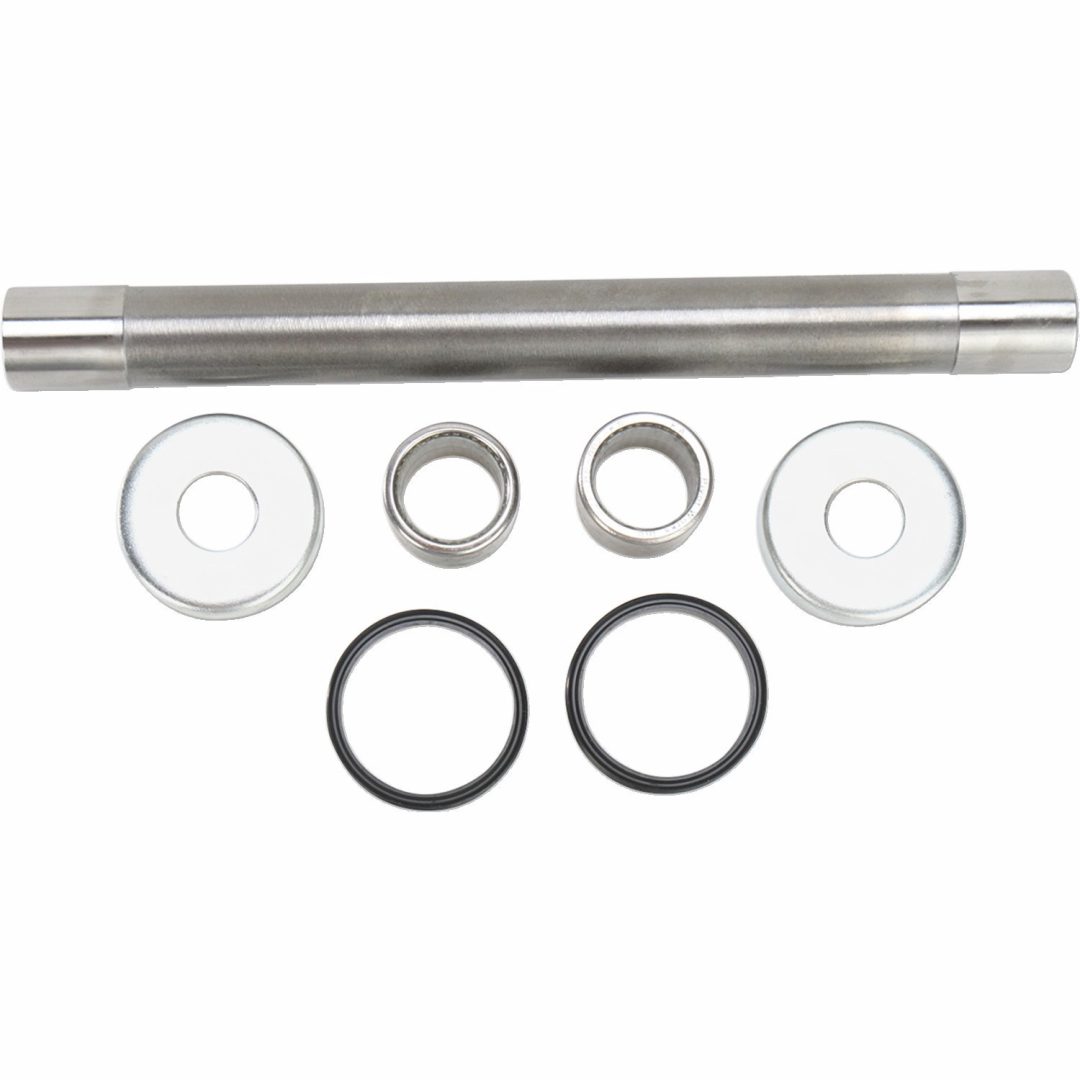 Svinglager PIVOT WORKS BEARING SWINGARM Y31-000