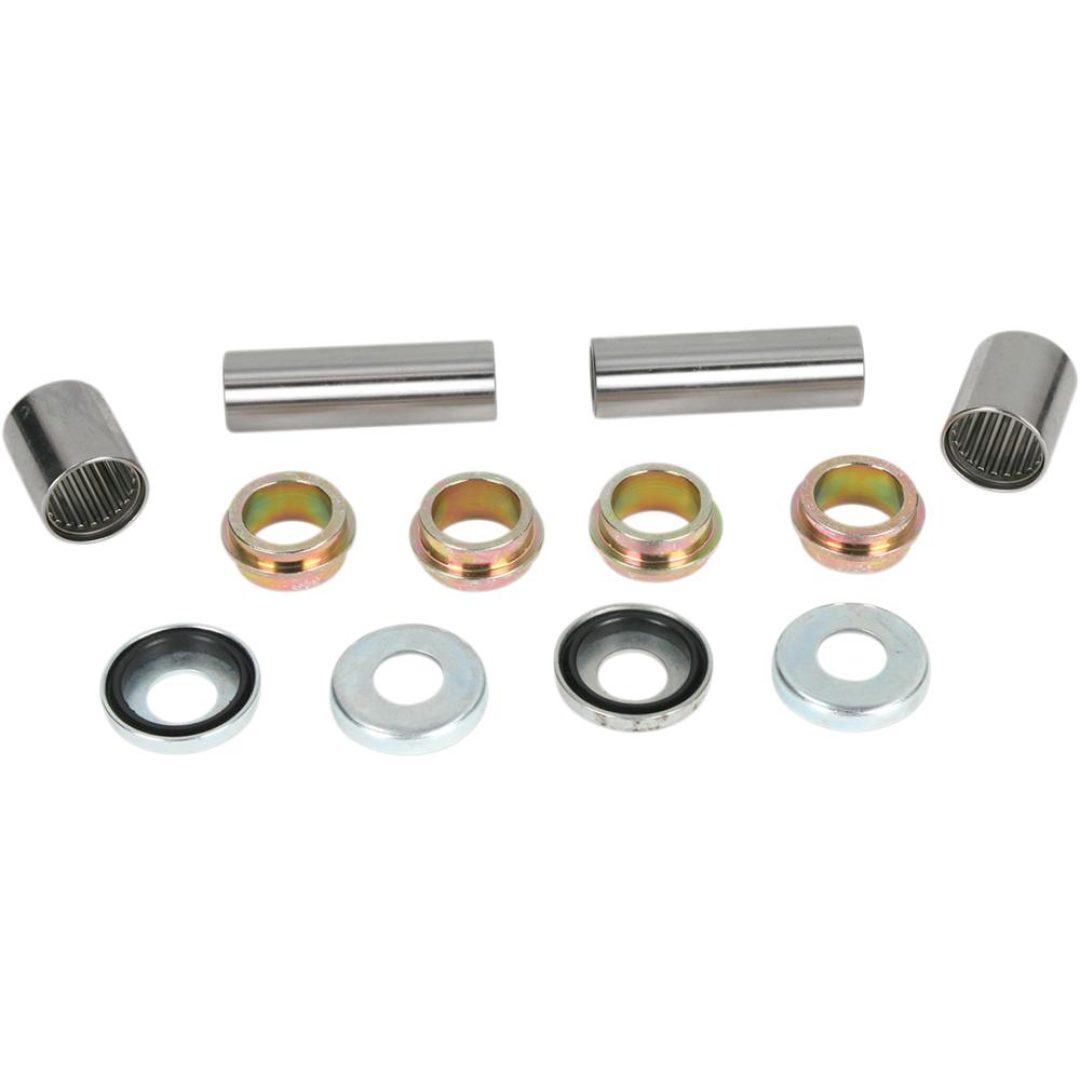 Svinglager PIVOT WORKS SWINGARM BRG KT HONDA