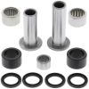 Svinglager Sats All Balls Svinglager Kit – miniatyr 1