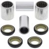 Svinglager Sats All Balls Svinglager Kit – miniatyr 2