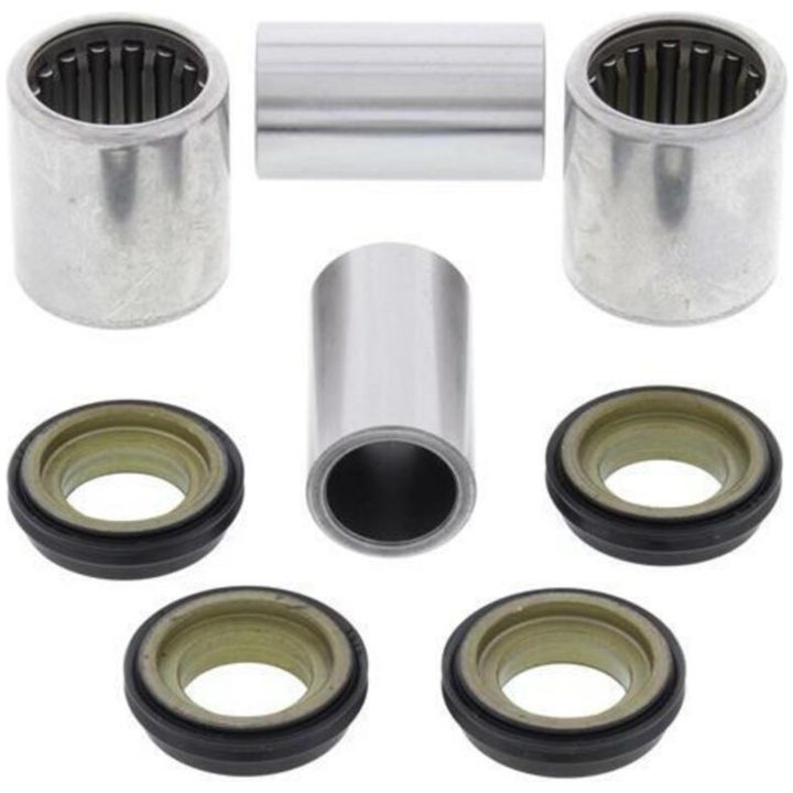 Svinglager Sats All Balls Svinglager Kit – bild 2