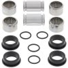 Svinglager Sats All Balls Svinglager Kit – miniatyr 2
