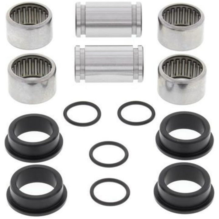 Svinglager Sats All Balls Svinglager Kit – bild 2